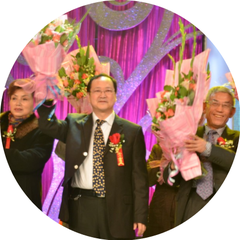 2012年​