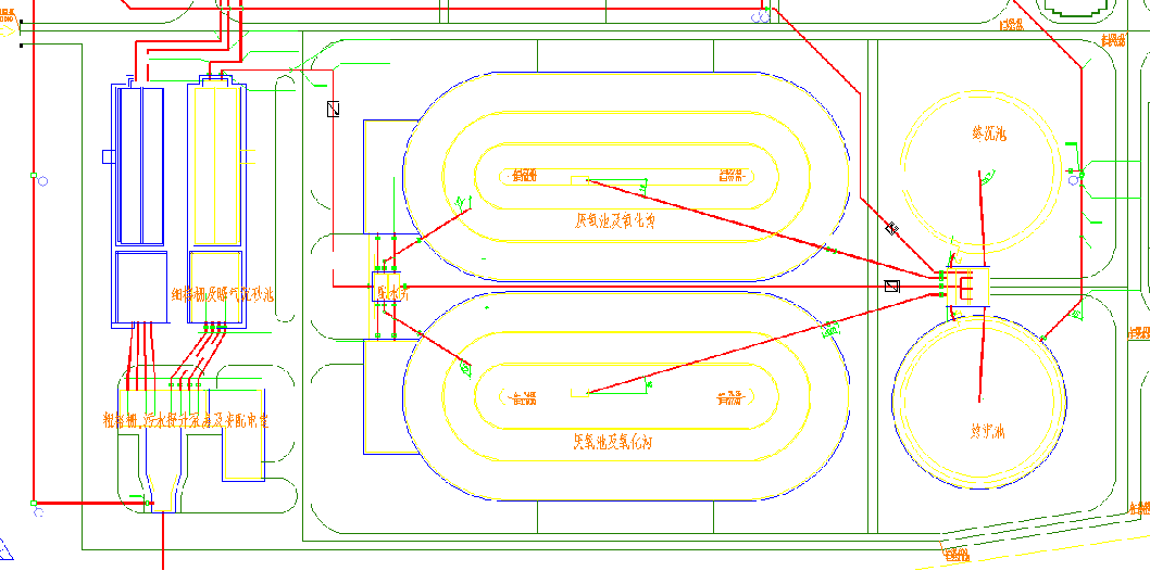 图片.png 图片.png