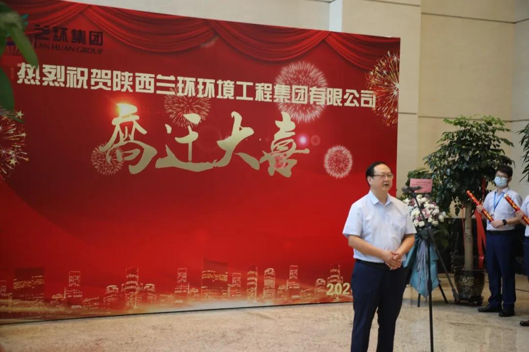 微信图片_20211115163912.jpg