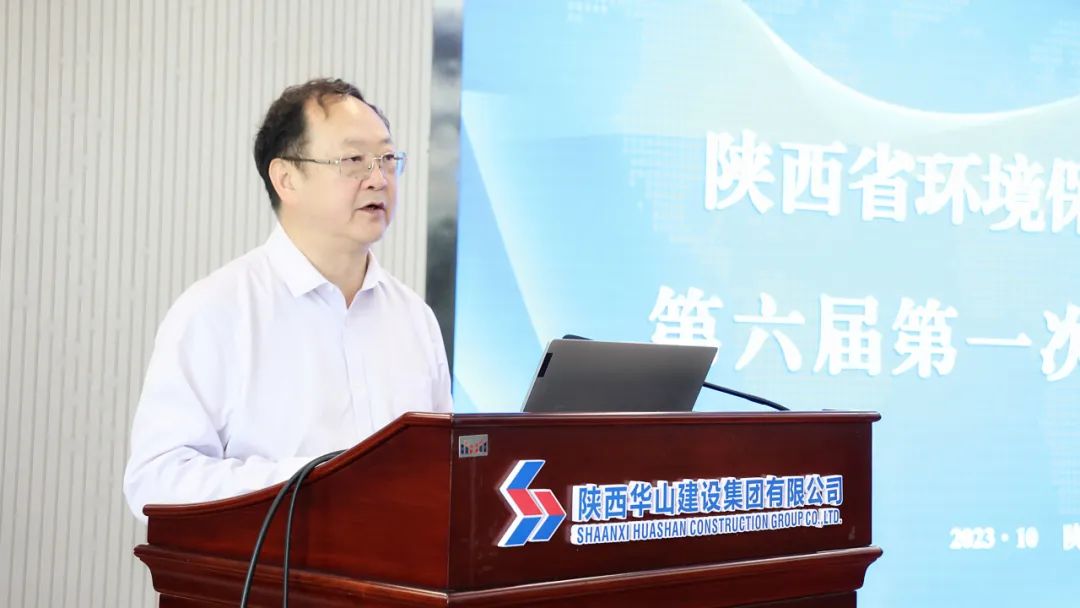 微信图片_20231027133512.jpg