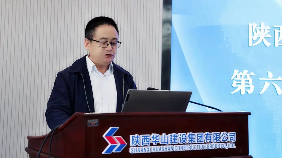 微信图片_20231027133517.jpg