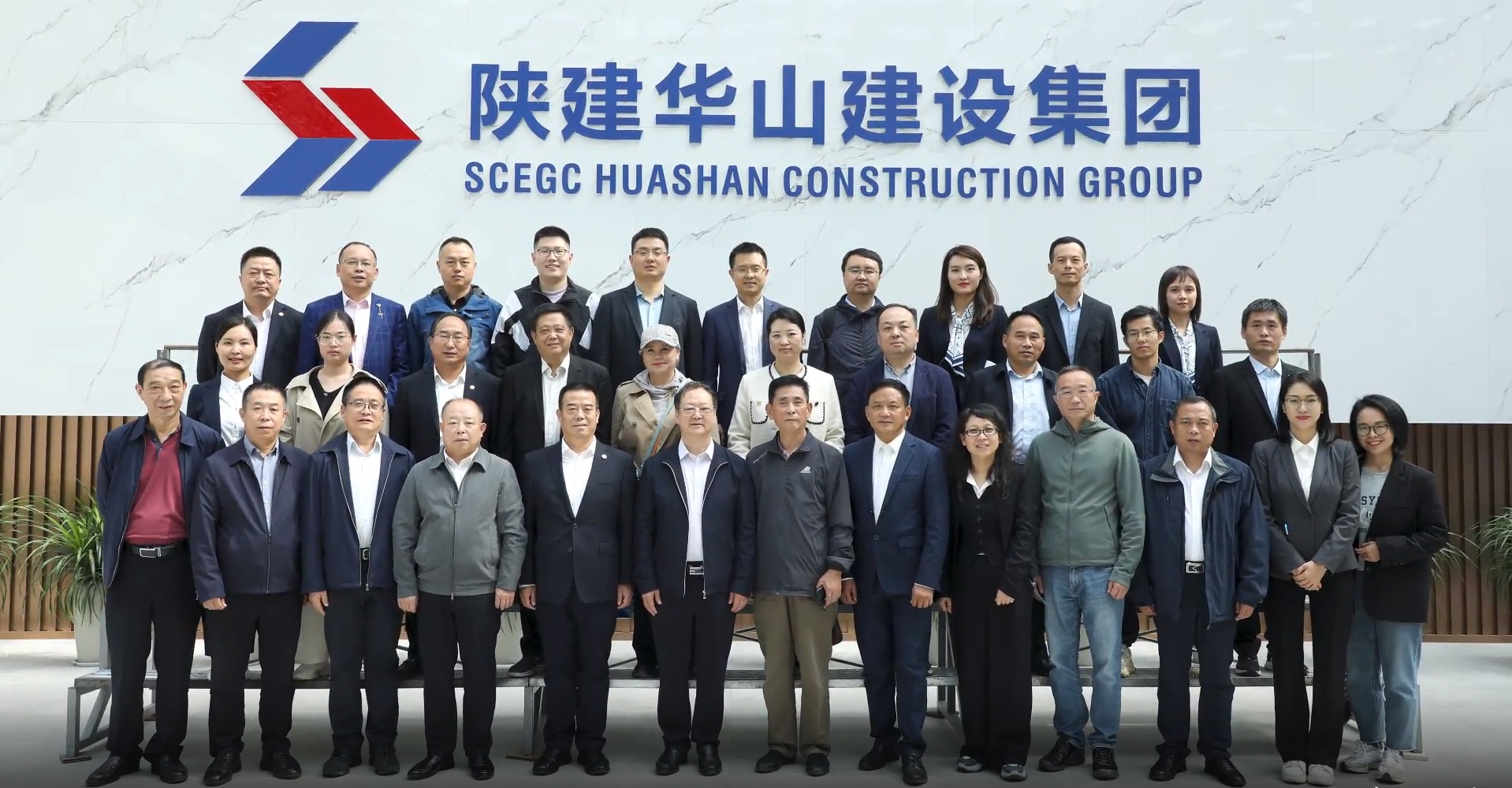 微信截图_20231027164801.png