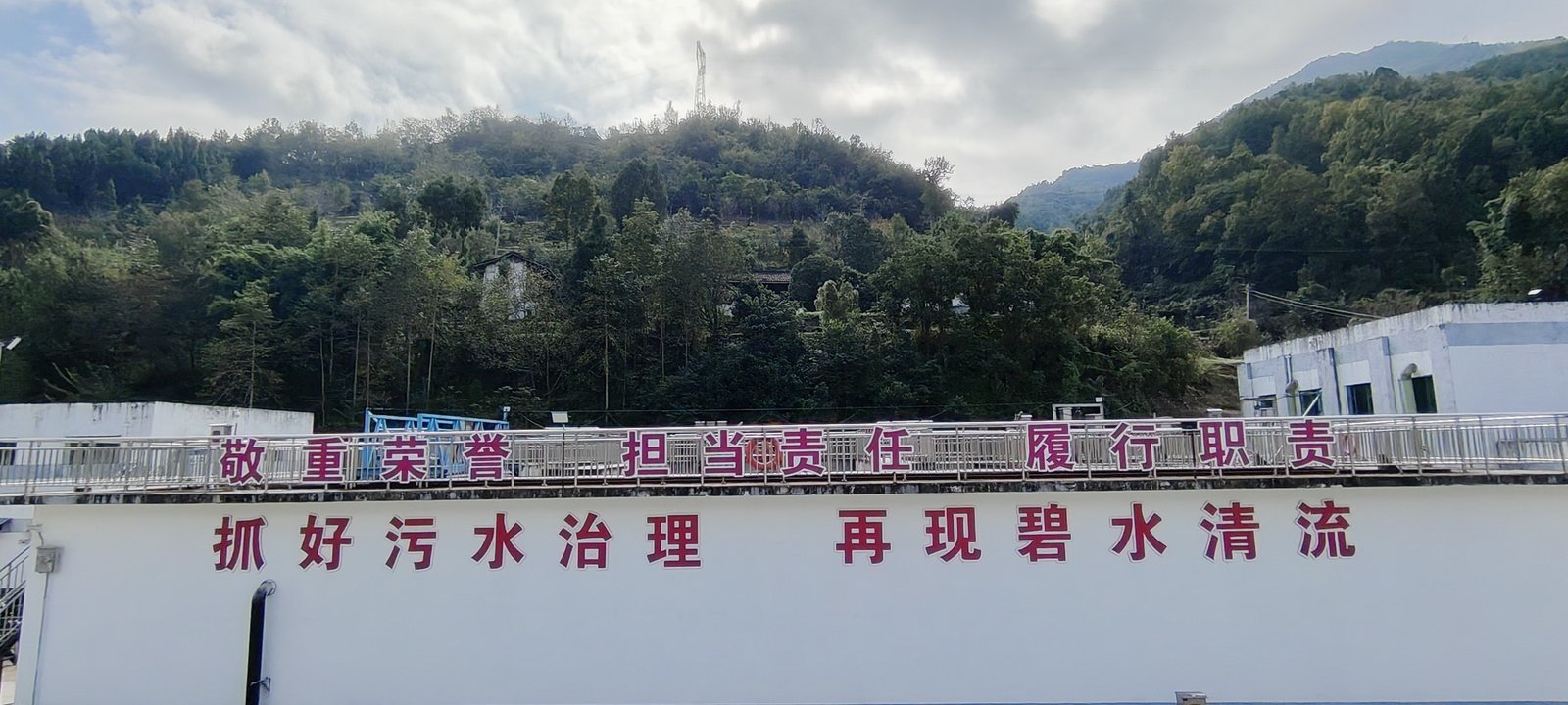 bk03.jpg